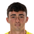 莫里羅